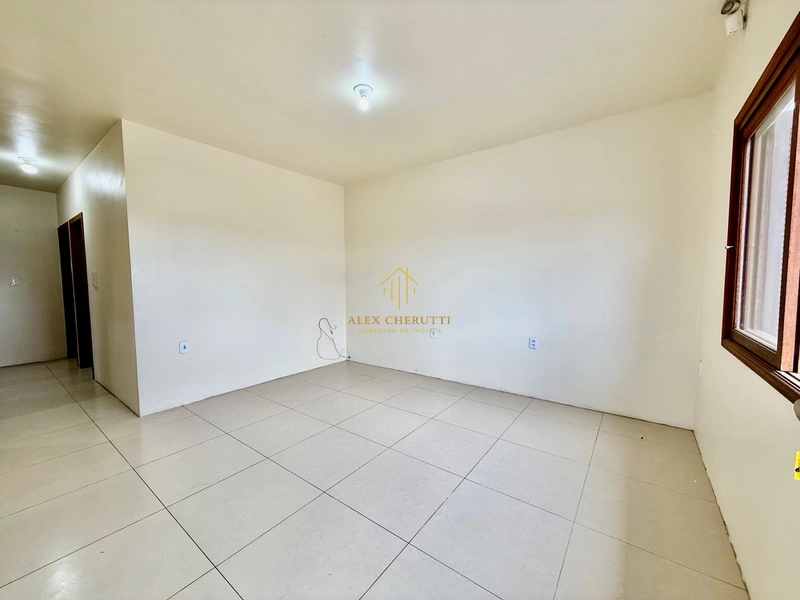 Casa à venda na praia de Rainha do Mar ,3 dormitórios: 4ª foto da galeria de imagens do imóvel