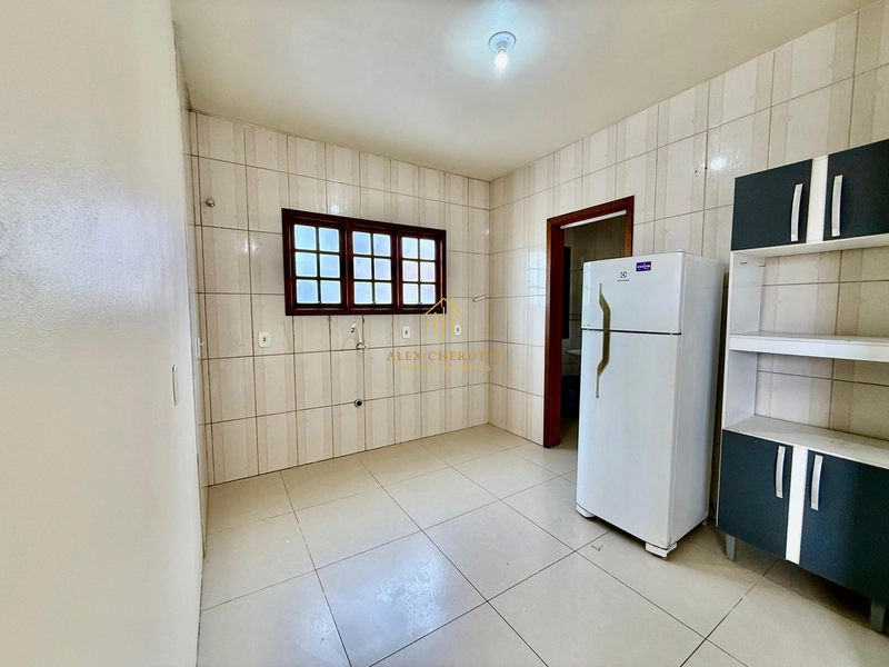 Casa à venda na praia de Rainha do Mar ,3 dormitórios: 7ª foto da galeria de imagens do imóvel