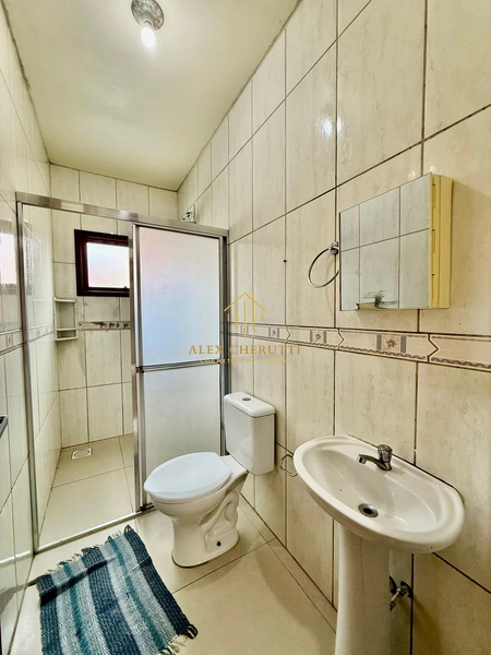 Casa à venda na praia de Rainha do Mar ,3 dormitórios: 14ª foto da galeria de imagens do imóvel