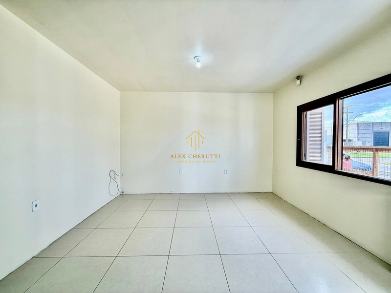 Casa à venda na praia de Rainha do Mar ,3 dormitórios: 9ª foto da galeria de imagens do imóvel