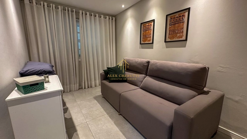 Belo sobrado na praia de Rainha do Mar, 6 dormitórios: 49ª foto da galeria de imagens do imóvel