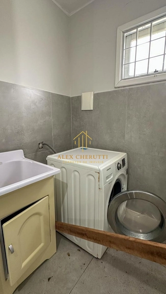 Belo sobrado na praia de Rainha do Mar, 6 dormitórios: 53ª foto da galeria de imagens do imóvel