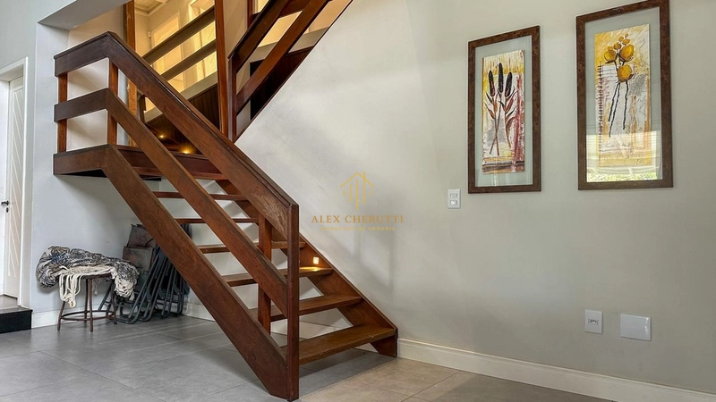 Belo sobrado na praia de Rainha do Mar, 6 dormitórios: 39ª foto da galeria de imagens do imóvel