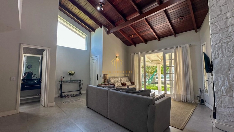 Belo sobrado na praia de Rainha do Mar, 6 dormitórios: 19ª foto da galeria de imagens do imóvel