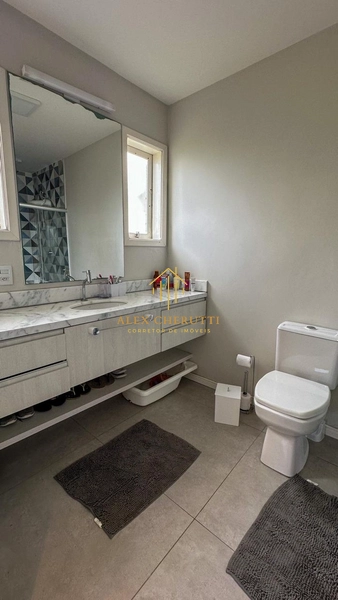 Belo sobrado na praia de Rainha do Mar, 6 dormitórios: 48ª foto da galeria de imagens do imóvel