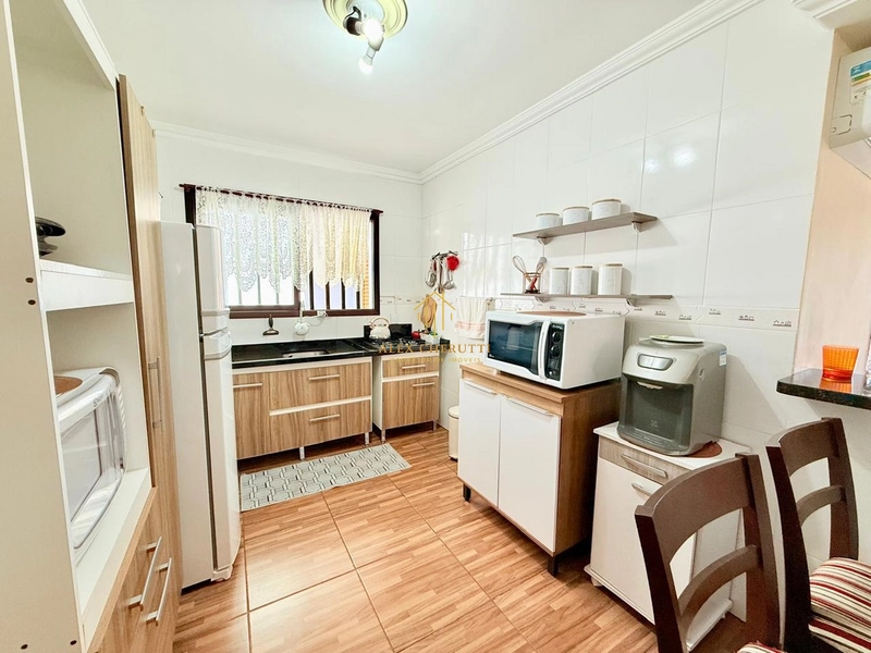 Casa à venda em Mariápolis, 3 dormitórios: 7ª foto da galeria de imagens do imóvel