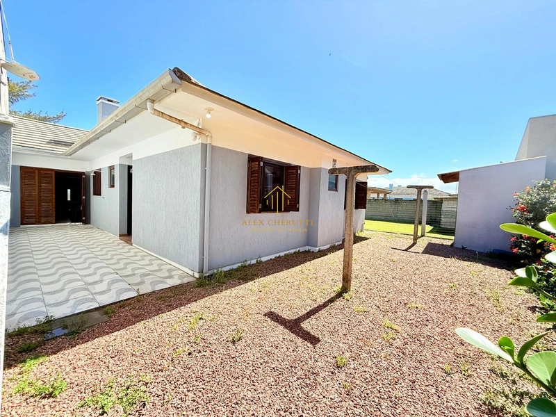 Casa à venda em Mariápolis, 3 dormitórios: 17ª foto da galeria de imagens do imóvel