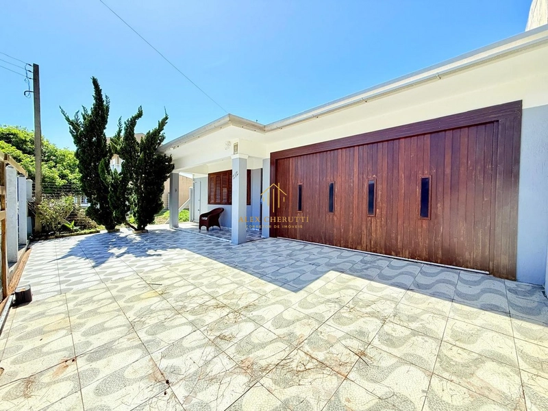 Casa à venda em Mariápolis, 3 dormitórios: 2ª foto da galeria de imagens do imóvel