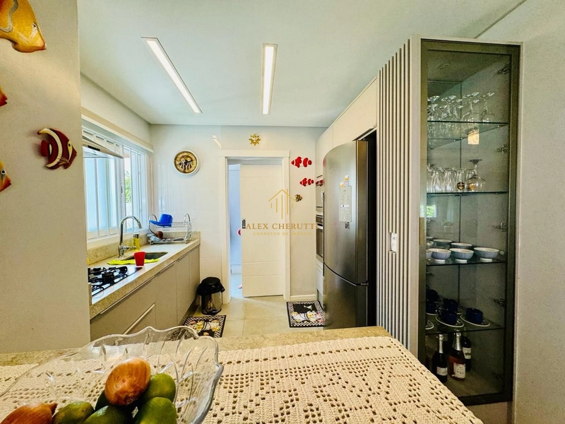 Bela casa na praia de Atlântida Sul, 3 dormitórios: 7ª foto da galeria de imagens do imóvel