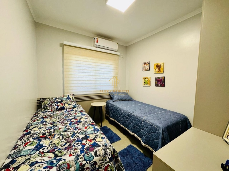 Bela casa na praia de Atlântida Sul, 3 dormitórios: 11ª foto da galeria de imagens do imóvel