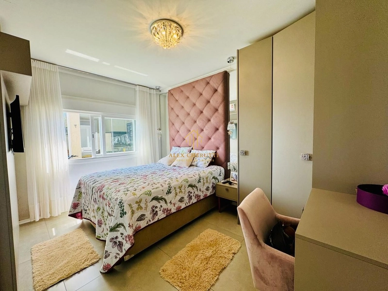 Bela casa na praia de Atlântida Sul, 3 dormitórios: 12ª foto da galeria de imagens do imóvel