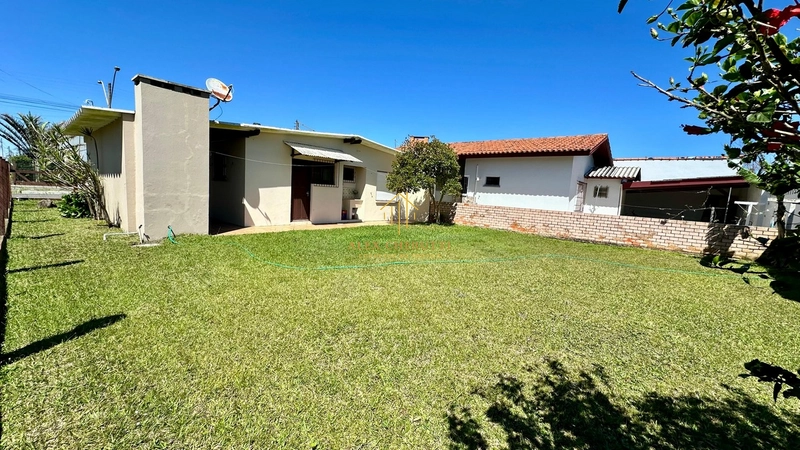 Oportunidade em Atlântida Sul, 2 dormitórios: 16ª foto da galeria de imagens do imóvel