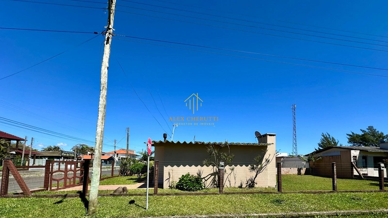 Oportunidade em Atlântida Sul, 2 dormitórios: 15ª foto da galeria de imagens do imóvel