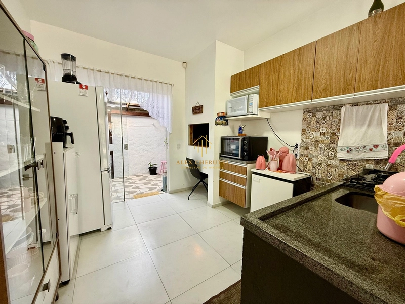 Casa na Praia de Noiva do Mar, disponível aluguel para temporada: 5ª foto da galeria de imagens do imóvel