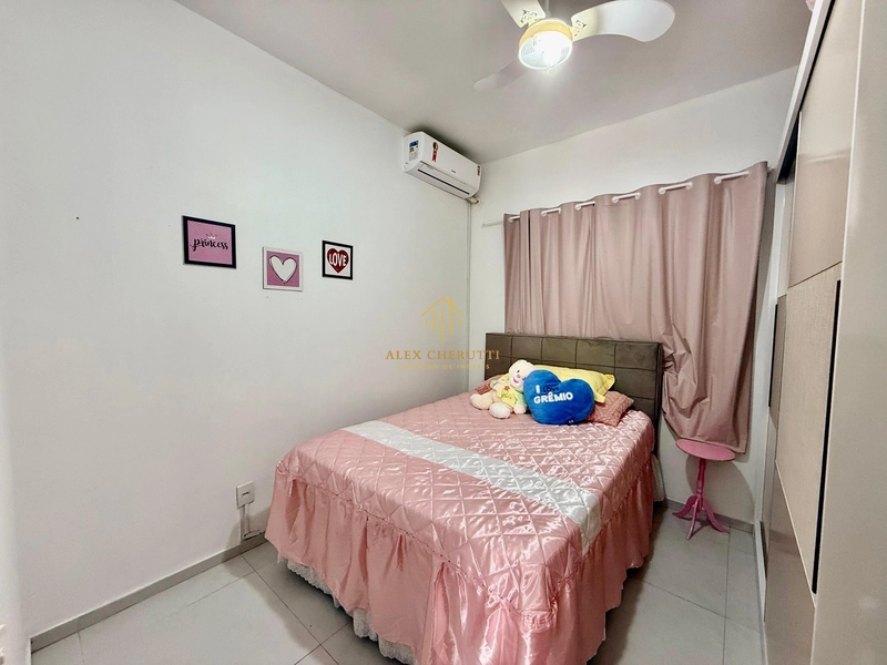 Casa na Praia de Noiva do Mar, disponível aluguel para temporada: 9ª foto da galeria de imagens do imóvel