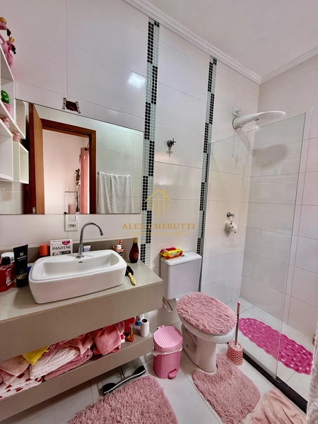 Casa na Praia de Noiva do Mar, disponível aluguel para temporada: 8ª foto da galeria de imagens do imóvel