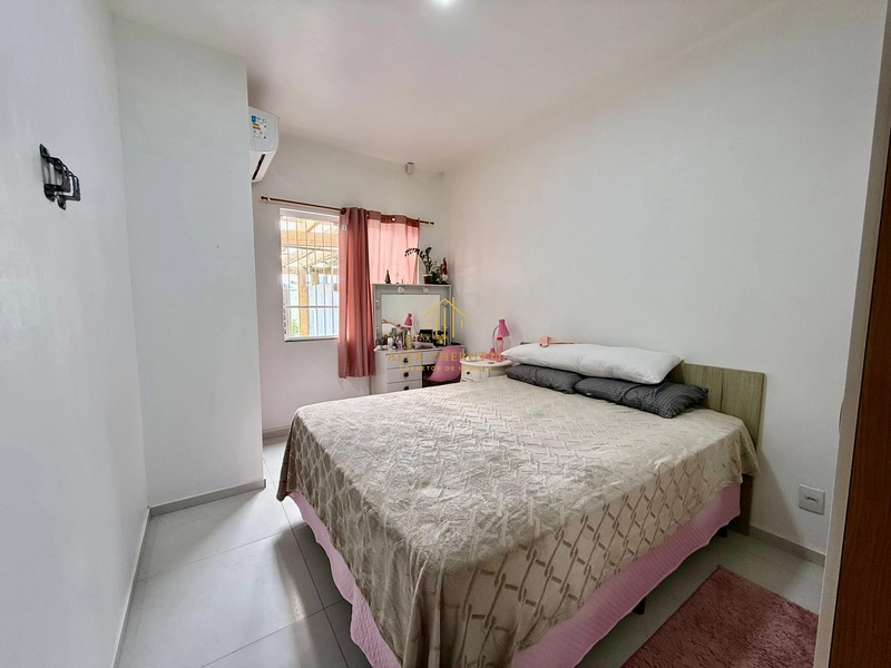 Casa na Praia de Noiva do Mar, disponível aluguel para temporada: 7ª foto da galeria de imagens do imóvel