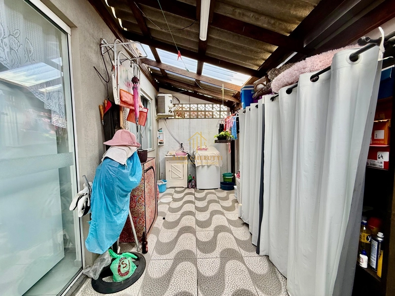 Casa na Praia de Noiva do Mar, disponível aluguel para temporada: 11ª foto da galeria de imagens do imóvel