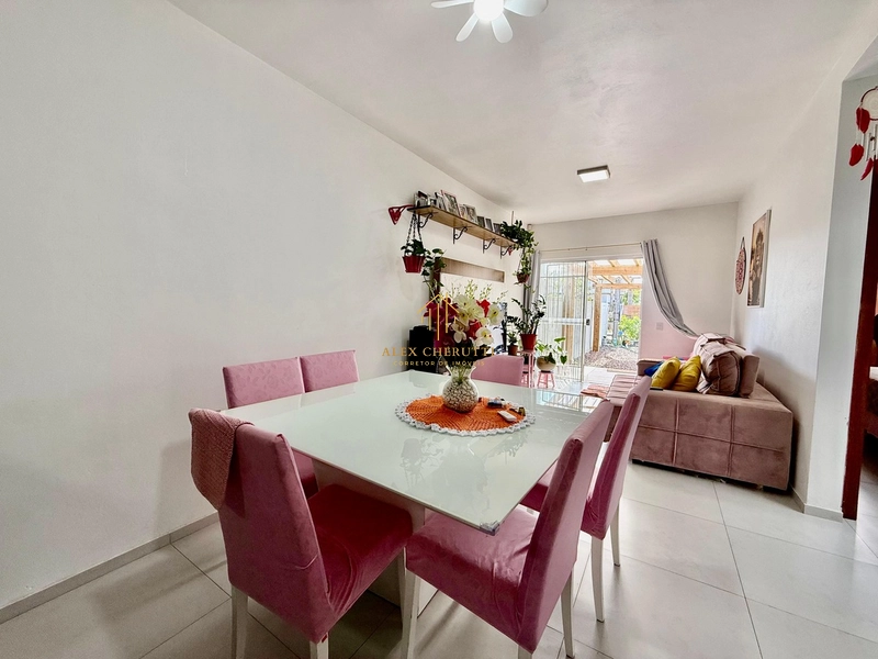 Casa na Praia de Noiva do Mar, disponível aluguel para temporada: 4ª foto da galeria de imagens do imóvel