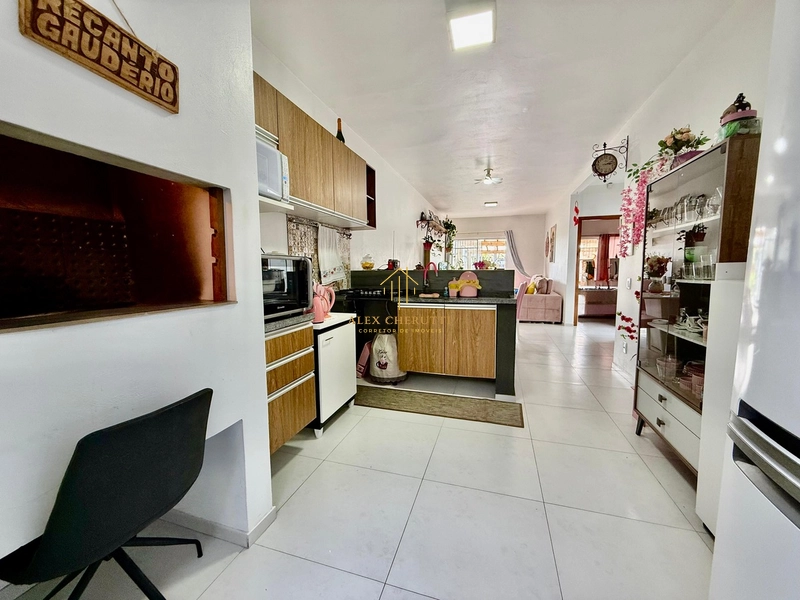 Casa na Praia de Noiva do Mar, disponível aluguel para temporada: 6ª foto da galeria de imagens do imóvel