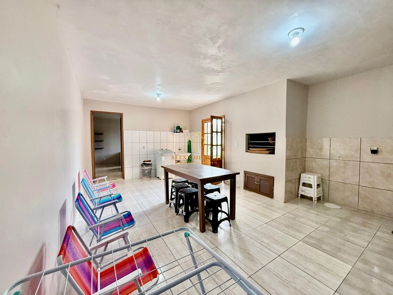 Casa na Praia de Noiva do Mar, disponível aluguel para temporada: 19ª foto da galeria de imagens do imóvel