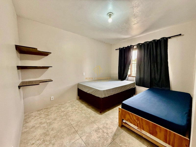 Casa na Praia de Noiva do Mar, disponível aluguel para temporada: 17ª foto da galeria de imagens do imóvel