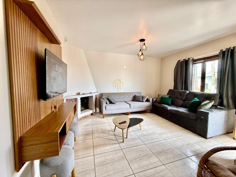 Casa na Praia de Noiva do Mar, disponível aluguel para temporada: 7ª foto da galeria de imagens do imóvel