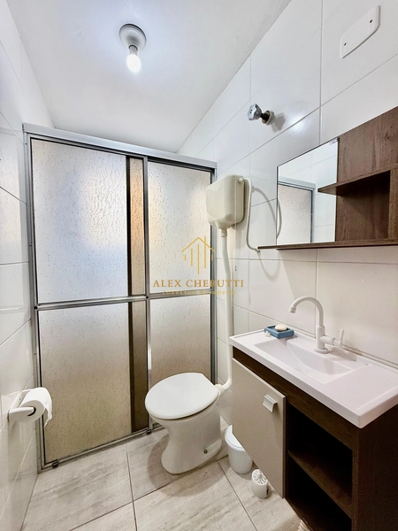 Casa na Praia de Noiva do Mar, disponível aluguel para temporada: 18ª foto da galeria de imagens do imóvel