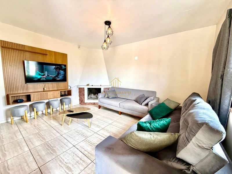 Casa na Praia de Noiva do Mar, disponível aluguel para temporada: 6ª foto da galeria de imagens do imóvel