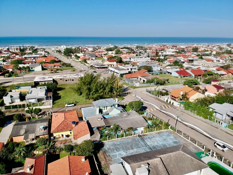 Casa na Praia de Noiva do Mar, disponível aluguel para temporada: 20ª foto da galeria de imagens do imóvel