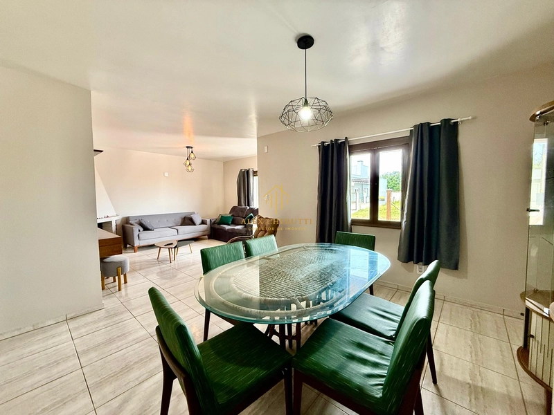 Casa na Praia de Noiva do Mar, disponível aluguel para temporada: 8ª foto da galeria de imagens do imóvel