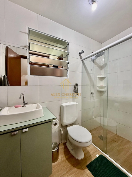 Casa na Praia de Noiva do Mar, disponível aluguel para temporada: 16ª foto da galeria de imagens do imóvel