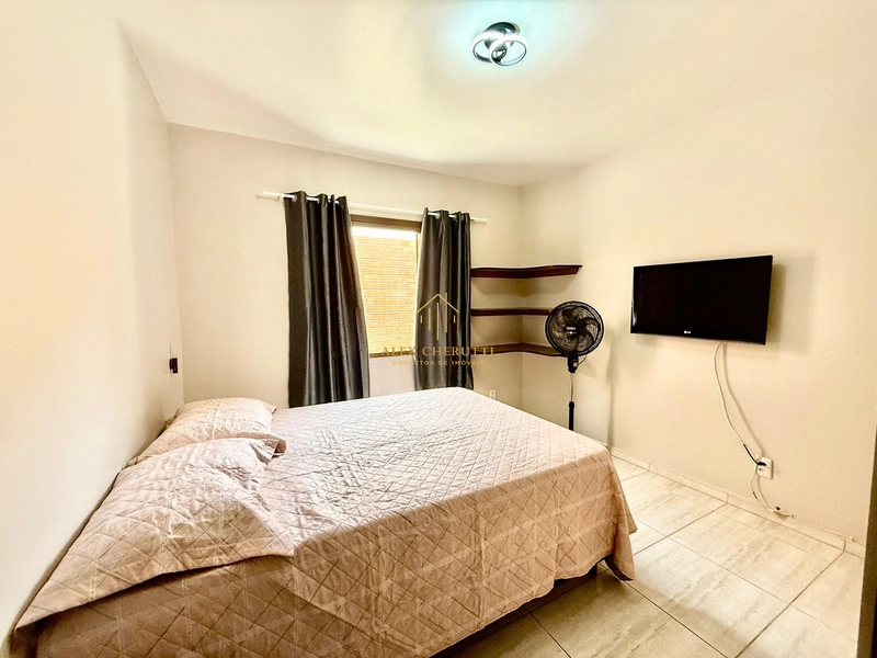 Casa na Praia de Noiva do Mar, disponível aluguel para temporada: 13ª foto da galeria de imagens do imóvel