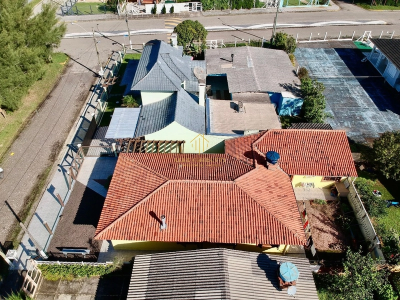 Casa na Praia de Noiva do Mar, disponível aluguel para temporada: 22ª foto da galeria de imagens do imóvel