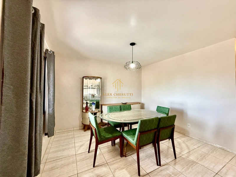 Casa na Praia de Noiva do Mar, disponível aluguel para temporada: 9ª foto da galeria de imagens do imóvel