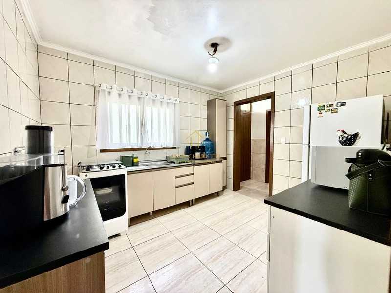 Casa na Praia de Noiva do Mar, disponível aluguel para temporada: 10ª foto da galeria de imagens do imóvel