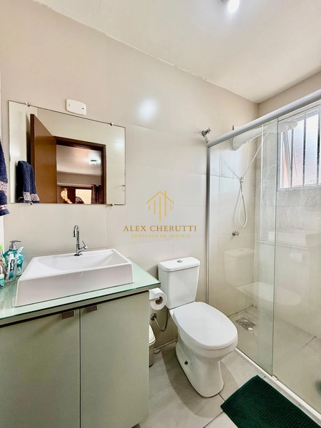 Casa na Praia de Noiva do Mar, disponível aluguel para temporada: 14ª foto da galeria de imagens do imóvel