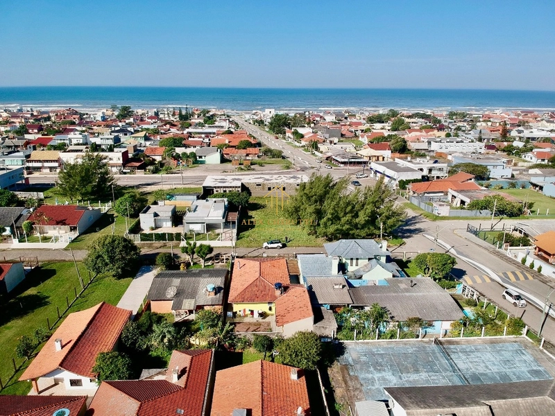 Casa na Praia de Noiva do Mar, disponível aluguel para temporada: 21ª foto da galeria de imagens do imóvel