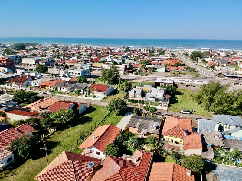Casa na Praia de Noiva do Mar, disponível aluguel para temporada: 23ª foto da galeria de imagens do imóvel