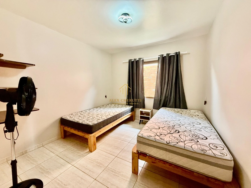 Casa na Praia de Noiva do Mar, disponível aluguel para temporada: 12ª foto da galeria de imagens do imóvel