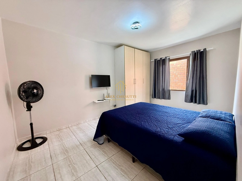 Casa na Praia de Noiva do Mar, disponível aluguel para temporada: 15ª foto da galeria de imagens do imóvel