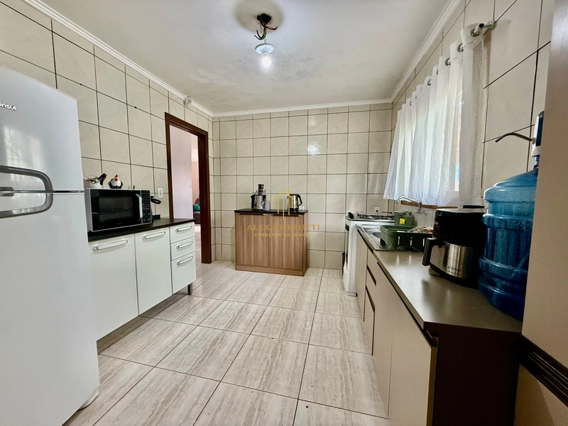 Casa na Praia de Noiva do Mar, disponível aluguel para temporada: 11ª foto da galeria de imagens do imóvel