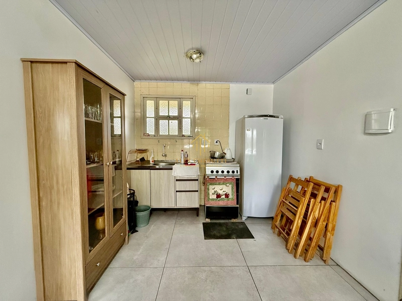 Casa na Praia de Atlântida Sul, disponível para aluguel de temporada: 10ª foto da galeria de imagens do imóvel