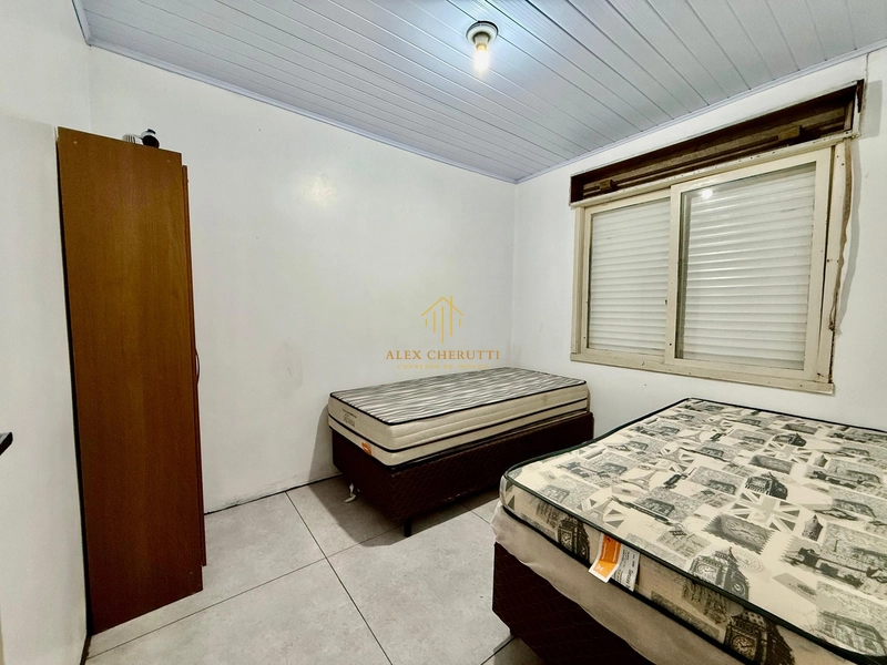 Casa na Praia de Atlântida Sul, disponível para aluguel de temporada: 6ª foto da galeria de imagens do imóvel