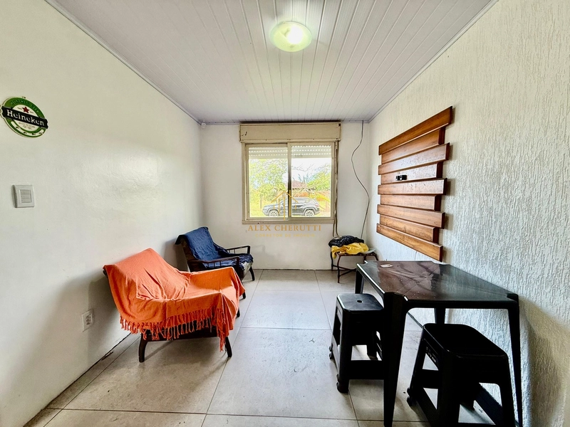 Casa na Praia de Atlântida Sul, disponível para aluguel de temporada: 2ª foto da galeria de imagens do imóvel