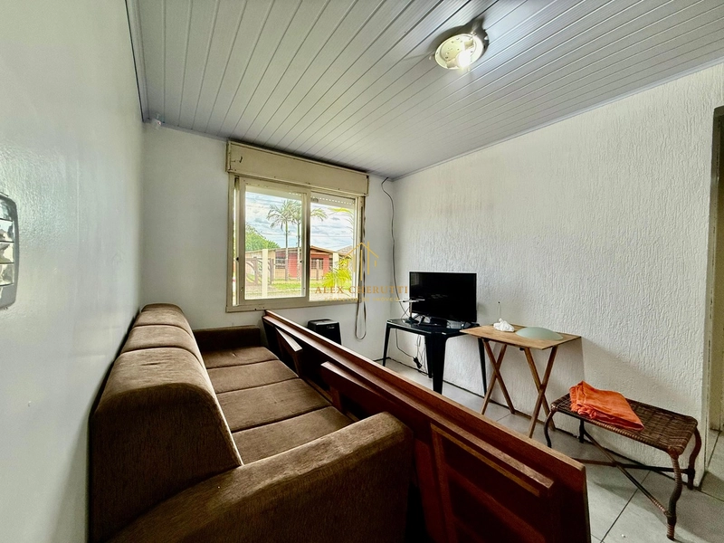 Casa na Praia de Atlântida Sul, disponível para aluguel de temporada: 8ª foto da galeria de imagens do imóvel