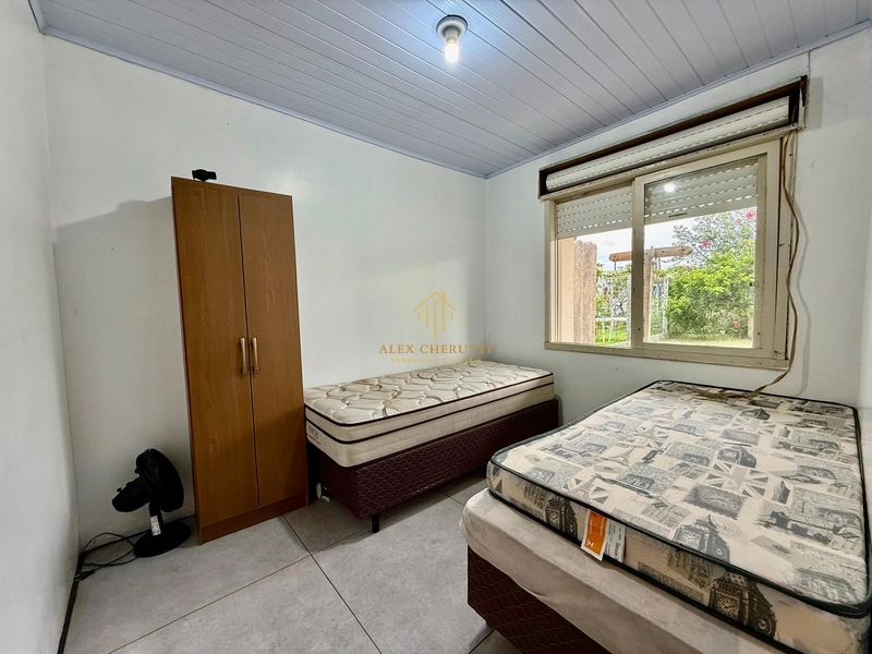 Casa na Praia de Atlântida Sul, disponível para aluguel de temporada: 14ª foto da galeria de imagens do imóvel