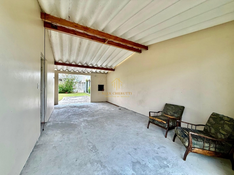 Casa na Praia de Atlântida Sul, disponível para aluguel de temporada: 17ª foto da galeria de imagens do imóvel