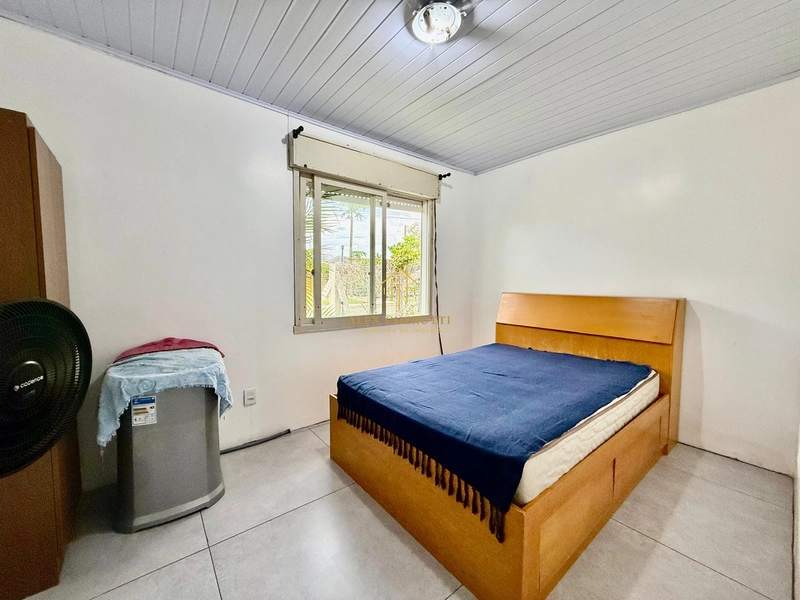 Casa na Praia de Atlântida Sul, disponível para aluguel de temporada: 13ª foto da galeria de imagens do imóvel