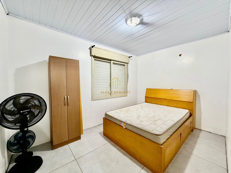 Casa na Praia de Atlântida Sul, disponível para aluguel de temporada: 7ª foto da galeria de imagens do imóvel